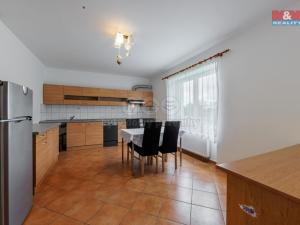 Prodej ubytování, Karlovy Vary - Drahovice, Stará Kysibelská, 310 m2
