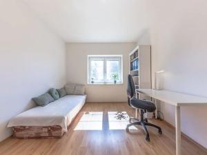 Prodej rodinného domu, Libkova Voda, 75 m2