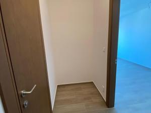 Pronájem bytu 2+kk, Teplice, Novoveská, 49 m2