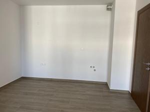 Pronájem bytu 2+kk, Teplice, Novoveská, 49 m2