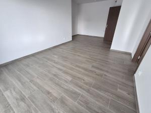 Pronájem bytu 2+kk, Teplice, Novoveská, 49 m2