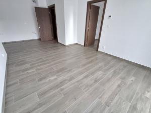 Pronájem bytu 2+kk, Teplice, Novoveská, 49 m2