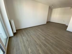 Pronájem bytu 2+kk, Teplice, Novoveská, 49 m2
