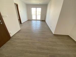 Pronájem bytu 2+kk, Teplice, Novoveská, 49 m2