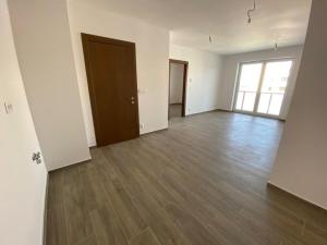 Pronájem bytu 2+kk, Teplice, Novoveská, 49 m2