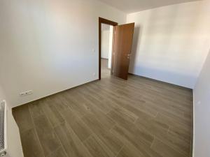 Pronájem bytu 2+kk, Teplice, Novoveská, 49 m2