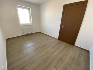 Pronájem bytu 2+kk, Teplice, Novoveská, 49 m2