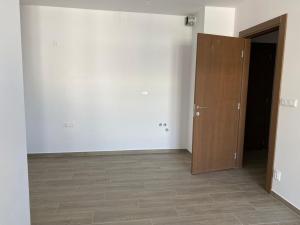 Pronájem bytu 2+kk, Teplice, Novoveská, 49 m2