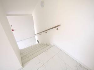 Pronájem bytu 2+kk, Teplice, Novoveská, 49 m2