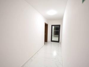 Pronájem bytu 2+kk, Teplice, Novoveská, 49 m2