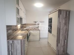 Pronájem bytu 3+kk, Plzeň - Černice, K Lutové, 77 m2