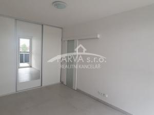 Pronájem bytu 3+kk, Plzeň - Černice, K Lutové, 77 m2