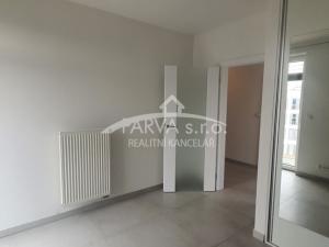 Pronájem bytu 3+kk, Plzeň - Černice, K Lutové, 77 m2