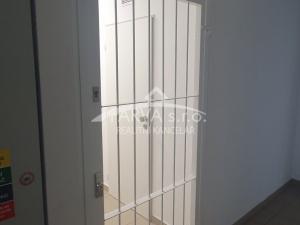 Pronájem bytu 3+kk, Plzeň - Černice, K Lutové, 77 m2
