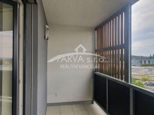 Pronájem bytu 3+kk, Plzeň - Černice, K Lutové, 77 m2