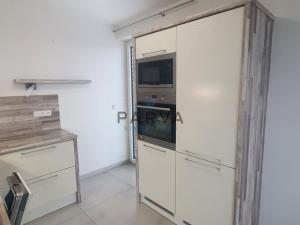 Pronájem bytu 3+kk, Plzeň - Černice, K Lutové, 77 m2