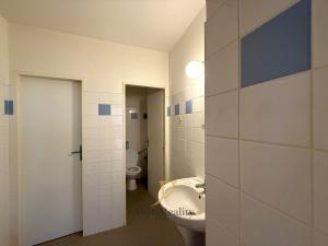 Pronájem kanceláře, Šumperk, Gen. Svobody, 14 m2
