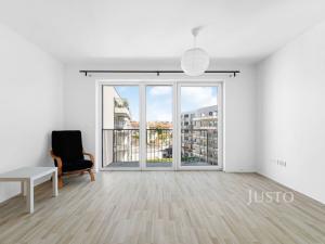 Pronájem bytu 4+kk, Brno - Zábrdovice, Přadlácká, 71 m2