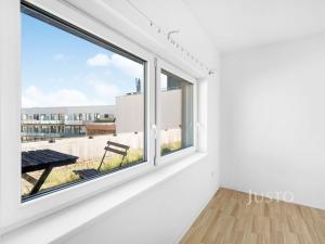 Pronájem bytu 4+kk, Brno - Zábrdovice, Přadlácká, 71 m2