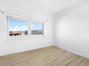 Pronájem bytu 4+kk, Brno - Zábrdovice, Přadlácká, 71 m2