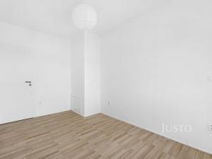 Pronájem bytu 4+kk, Brno - Zábrdovice, Přadlácká, 71 m2