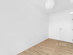 Pronájem bytu 4+kk, Brno - Zábrdovice, Přadlácká, 71 m2