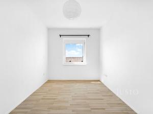 Pronájem bytu 4+kk, Brno - Zábrdovice, Přadlácká, 71 m2