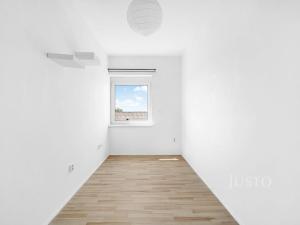 Pronájem bytu 4+kk, Brno - Zábrdovice, Přadlácká, 71 m2