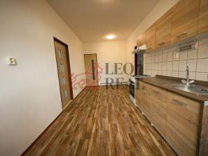Pronájem bytu 2+1, Teplice, Alejní, 67 m2