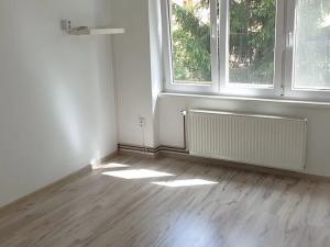 Pronájem bytu 3+1, Teplice, Svojsíkova, 74 m2