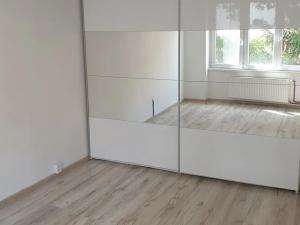 Pronájem bytu 3+1, Teplice, Svojsíkova, 74 m2