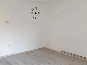 Pronájem bytu 3+1, Teplice, Svojsíkova, 74 m2