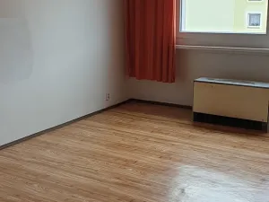 Prodej bytu 3+1, Krupka, Jabloňová, 82 m2