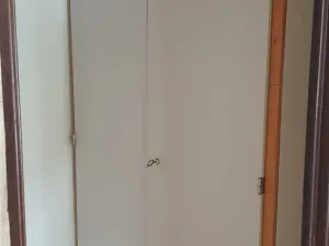 Prodej bytu 3+1, Krupka, Jabloňová, 82 m2