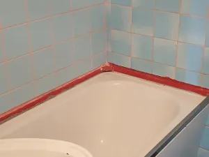 Prodej bytu 3+1, Krupka, Jabloňová, 82 m2