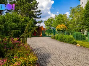 Prodej skladu, Ostrava - Hošťálkovice, Aleje, 767 m2