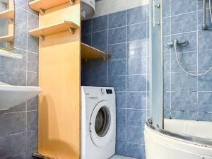Prodej bytu 2+kk, Praha - Bubeneč, Podbabská, 48 m2