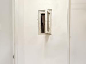Prodej bytu 2+kk, Praha - Bubeneč, Podbabská, 48 m2