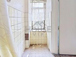 Prodej bytu 3+kk, Praha - Vinohrady, Sázavská, 66 m2