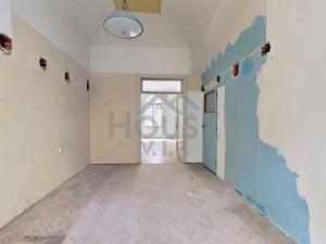 Prodej bytu 3+kk, Praha - Vinohrady, Sázavská, 66 m2