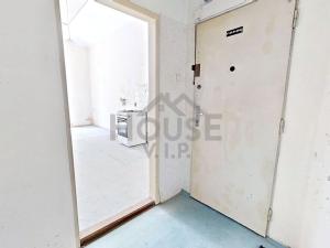 Prodej bytu 3+kk, Praha - Vinohrady, Sázavská, 66 m2