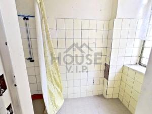 Prodej bytu 3+kk, Praha - Vinohrady, Sázavská, 66 m2