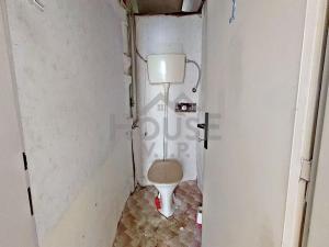 Prodej bytu 3+kk, Praha - Vinohrady, Sázavská, 66 m2
