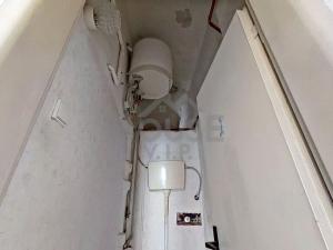 Prodej bytu 3+kk, Praha - Vinohrady, Sázavská, 66 m2