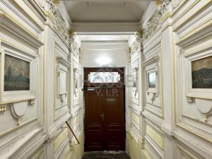 Prodej bytu 3+kk, Praha - Vinohrady, Sázavská, 66 m2
