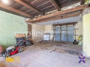 Prodej rodinného domu, Velký Ořechov, 135 m2