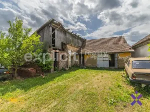 Prodej rodinného domu, Velký Ořechov, 135 m2