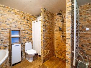 Prodej chaty, Nový Malín, 97 m2