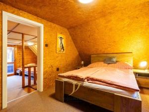 Prodej chaty, Nový Malín, 97 m2