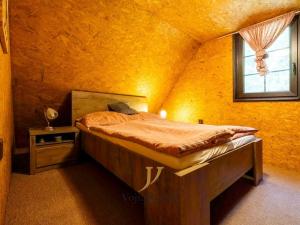 Prodej chaty, Nový Malín, 97 m2